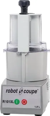 Produktbild von Robot Coupe Gemüseschneider und Küchenmaschine R101