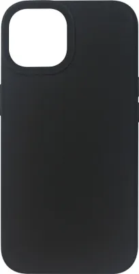 Obrázok produktu pre eSTUFF ES67150021, Apple, Čierna