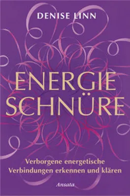 Obrázek produktu pro Energieschnüre