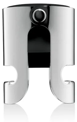 Immagine prodotto di WMF Clever & More Sektflaschenverschluss 3201000199 4000530592187
