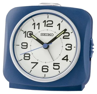 Zdjęcie produktu dla ZEGARKI SEIKO Model QHE194L
