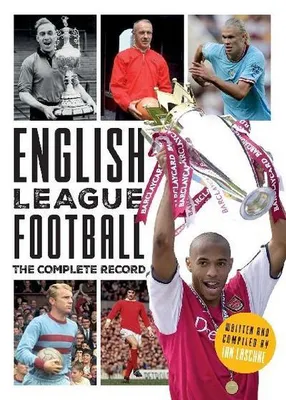 Image de English League Football
