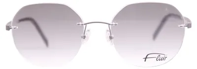 Obrázok produktu pre Rám okuliarov FLAIR 5036 150M