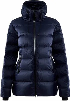 Produktbild von Craft ADV Explore Down Jacket W
