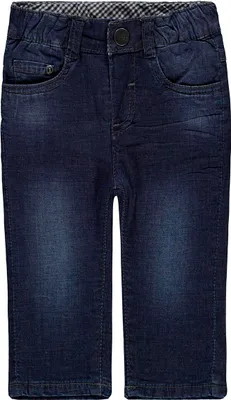 Produktbild von Kanz Kinderhose