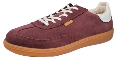 Obrázok produktu pre Ecco Obuv Soft 11, 23581361582