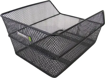 Produktbild von Basil HR-Schultaschenkorb Cento-S