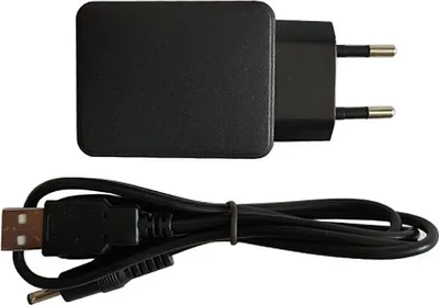Produktbild von TVIP Netzteil für S-Box v.410/v.412/v.415