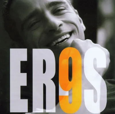 Produktbild von Ramazzotti,Eros-9