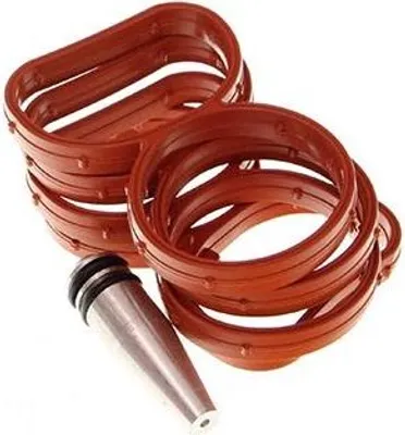 Obrázek produktu pro Sada Těsnění Sacího Potrubí Bmw 3 F31 12-