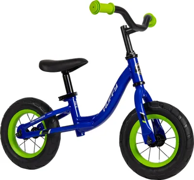 Produktbild von Huffy Pro Thunder 10-Zoll Laufrad