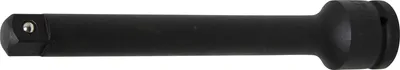 Image de BGS Rallonge de force 20 mm (3/4") 200 mm - 5652