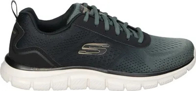 Obrázek produktu pro Skechers Sneakers 232399-OLBK in Grey color size 41