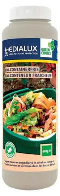 Image de révinhisseur