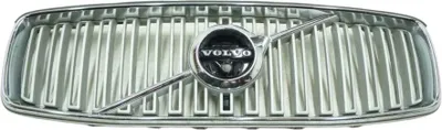 Image de VOLVO grille 32365366 OE pièce neuve