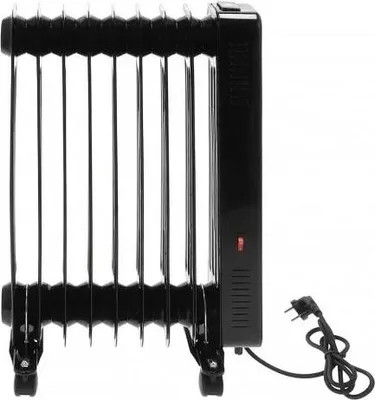 Zdjęcie produktu dla Filtr kabiny BOSCH 1 987 435 554