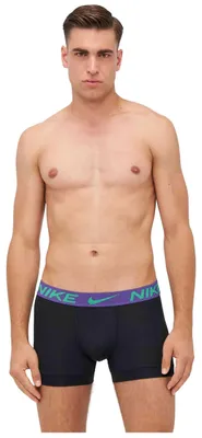 Immagine prodotto di Boxer Nike 0000KE1156U9M da Uomo