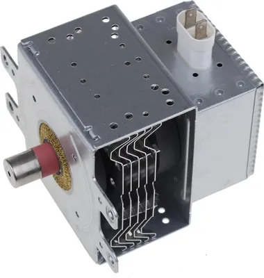 Productafbeelding van FAGOR / BRANDT - Magnetron, model 2m 226 - AS0017655