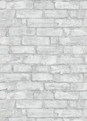 Produktbild von Vliestapete 6318-10 Tapete Stein Beton 0.53 x 10.05 m Erismann Imitations 2 Grau