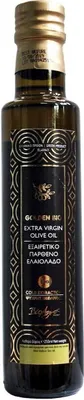 Produktbild von -OLIVENÖL EXTRA VIRGIN 250 ml – BIOAGROS