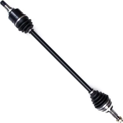 Produktbild von EURODRIVELINE TO-245A Antriebswelle Rechts Vorne Rechts für TOYOTA Avensis Kombi (T22) AVENSIS (T22) AVENSIS Liftback (T22)