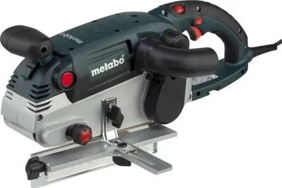 Produktbild von Metabo BAE 75 Bandschleifer 1010 Watt