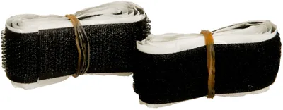 Image de Kit de bandes velcro pour voiture 50x2cm