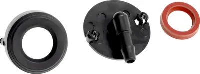 Produktbild von Jura 58637 Ventilöffnerset (Wassertank) für Kaffeevollautomaten (Beschreibung)