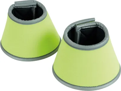 Produktbild von Horse Guard Reflex Hufglocken für Pferde - S / Pony