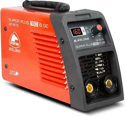 Immagine prodotto di Stayer SUPER PLUS 160 B