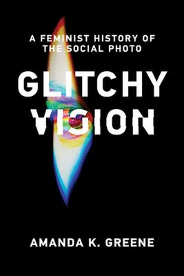 Produktbild von Glitchy Vision
