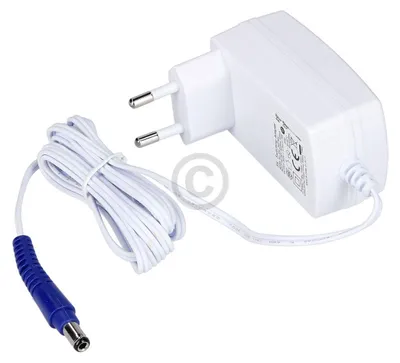 Image de Rowenta RS-RH5664 Adaptateur secteur SSC-290075EU pour aspirateur balai