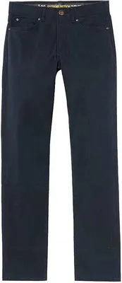 Obrázok produktu pre Lee Slim Fit Mvp Jeans Blue 31 / 32 Man Blue 31