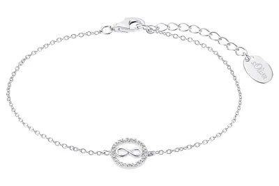 Image de bracelets s.Oliver