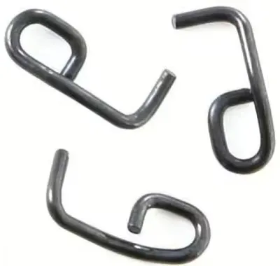Immagine prodotto di Molle SRAM regolate correttamente