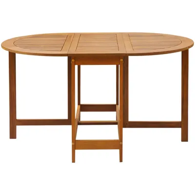 Zdjęcie produktu dla VidaXL 42659, 900 mm, 1300 mm, 720 mm