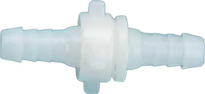 Produktbild von Schlauchkupplung 12 mm