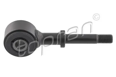 Obrázok produktu pre TOPRAN Spojovacia tyč stabilizátora pre TOYOTA LAND CRUISER 100 (UZJ100) Vpredu vpravo Vpredu vľavo 632 379