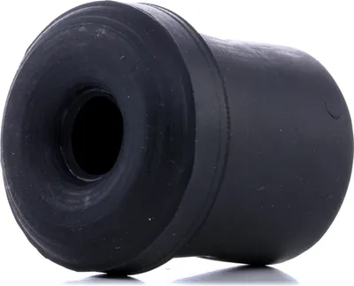 Produktbild von TEDGUM Lagerbuchse Blattfeder TED80499 oben für CHRYSLER VOYAGER IV (RG, RS) 39mm