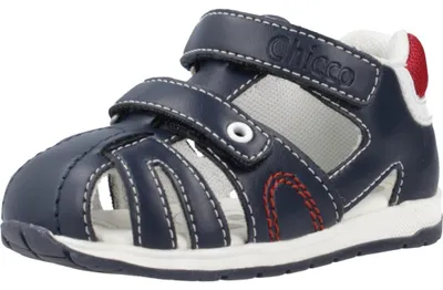 Produktbild von Chicco Babyartikel Modell 1071077C, Blau