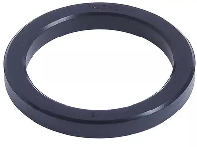Image de Joint de porte-filtre 57,3 x 73,3 x 8 mm pour machines Fracino