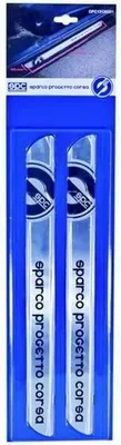 Immagine prodotto di Davanzali Sparco 2 450x40 mm