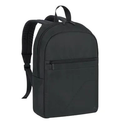 Obrázok produktu pre Rivacase 8065, 39,6 cm (15.6"), Priehradka na notebook, Polyester