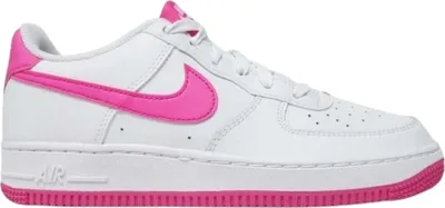 Zdjęcie produktu dla Buty Nike Air Force 1 FV5948102