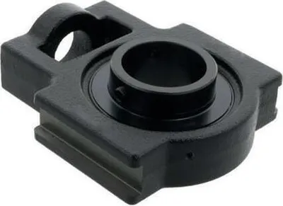 Obrázek produktu pro Upínací jednotka TU2. TF 50,8 mm