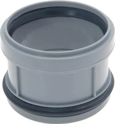 Obrázok produktu pre vnútorný reduktor odpadovej vody airfit PPDN 90/75