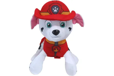 Produktbild von Paw Patrol Kinder Rucksack Kindergartentasche ca. 30cm