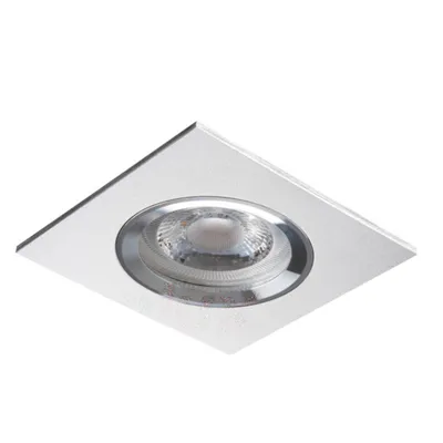 Zdjęcie produktu dla Oprawa sufitowa Kanlux seria RADAN model 7363