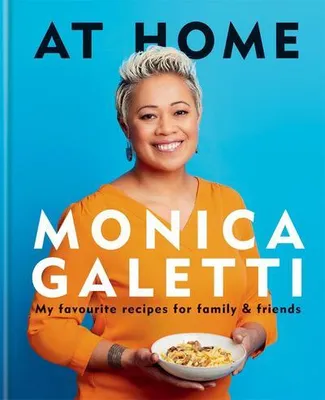 Image de At Home
