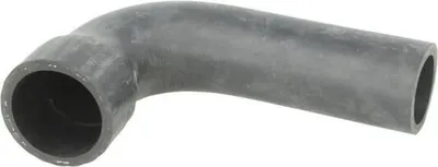 Produktbild von THERMOTEC Kühlerschlauch Wasserschlauch für RENAULT KANGOO Express (FW0/1) DWR033TT